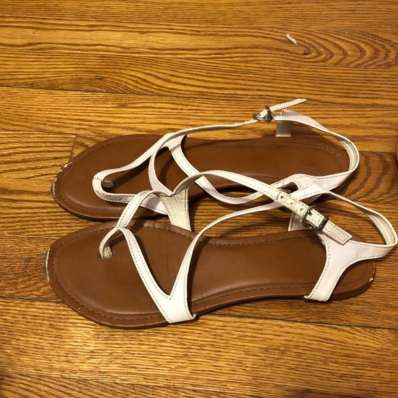 Sandals - Picture 2 of 2